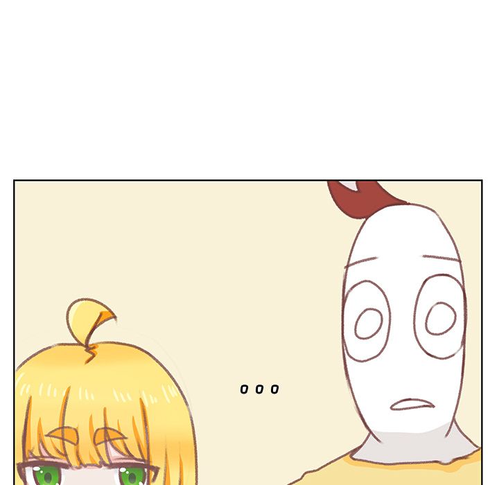 You’re No Good Chapter 7 image 68