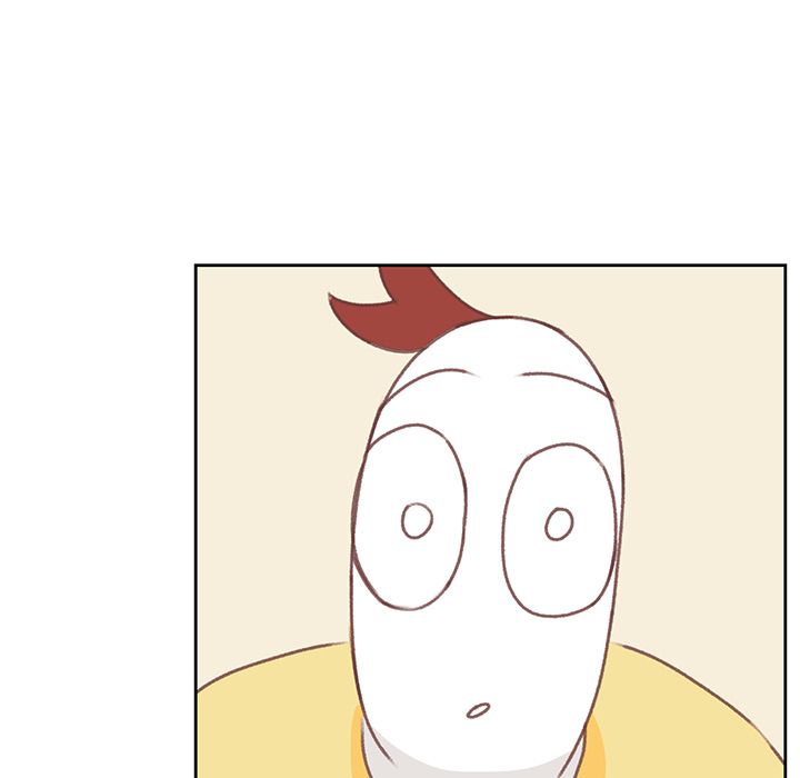 You’re No Good Chapter 7 image 6