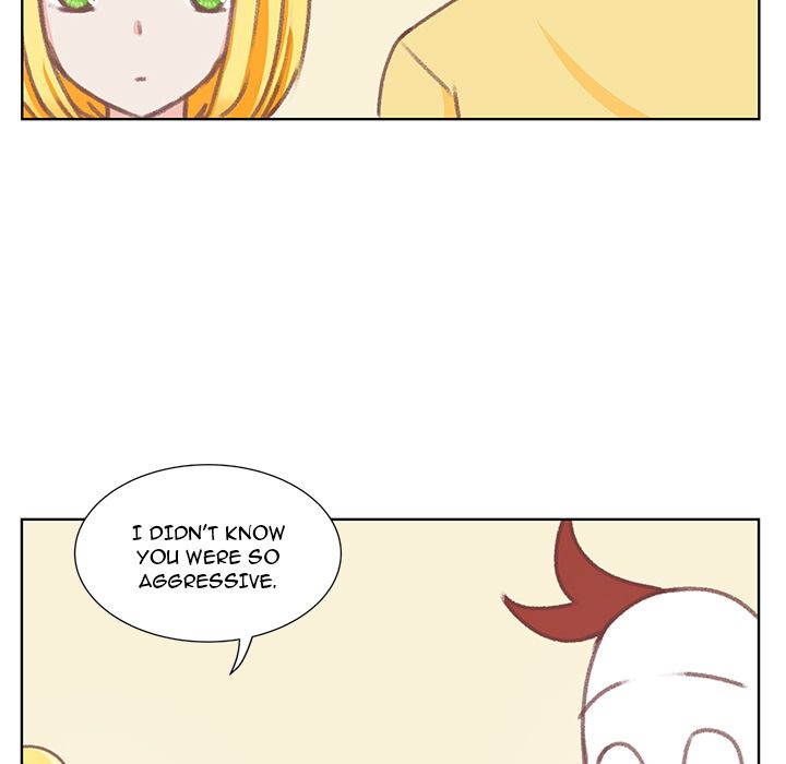 You’re No Good Chapter 7 image 69