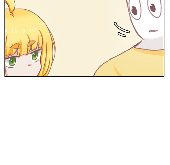 You’re No Good Chapter 7 image 70