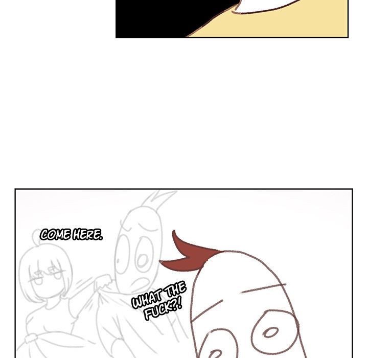 You’re No Good Chapter 7 image 72