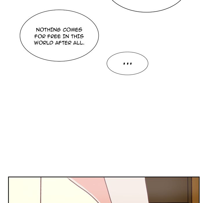 You’re No Good Chapter 7 image 75