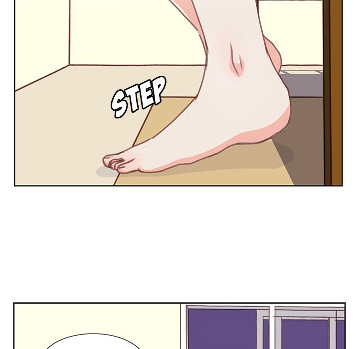 You’re No Good Chapter 7 image 76
