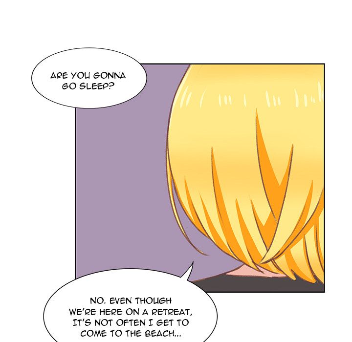 You’re No Good Chapter 7 image 78