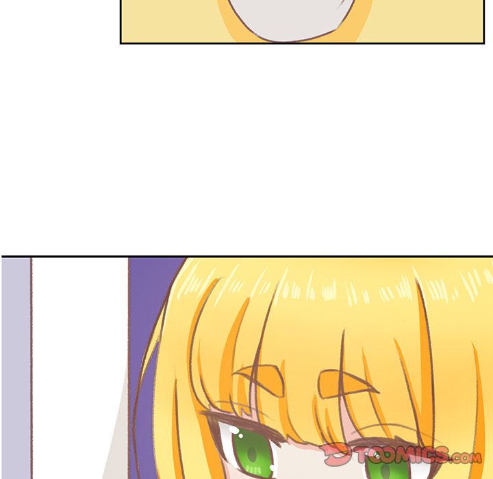 You’re No Good Chapter 7 image 7