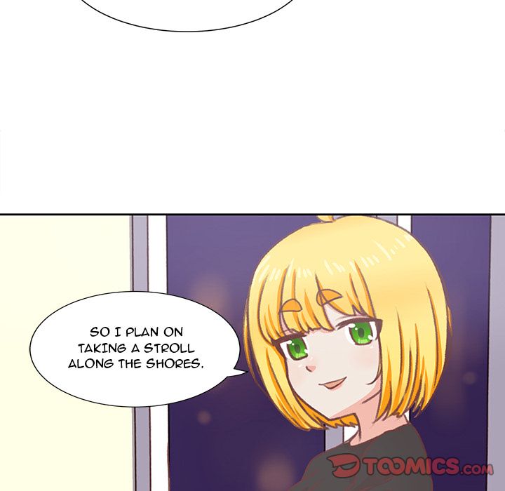 You’re No Good Chapter 7 image 79