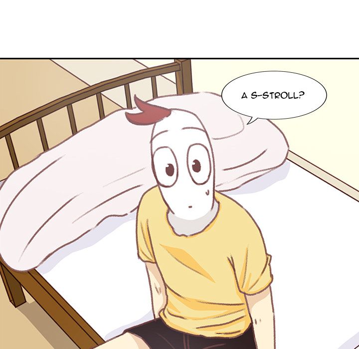 You’re No Good Chapter 7 image 81