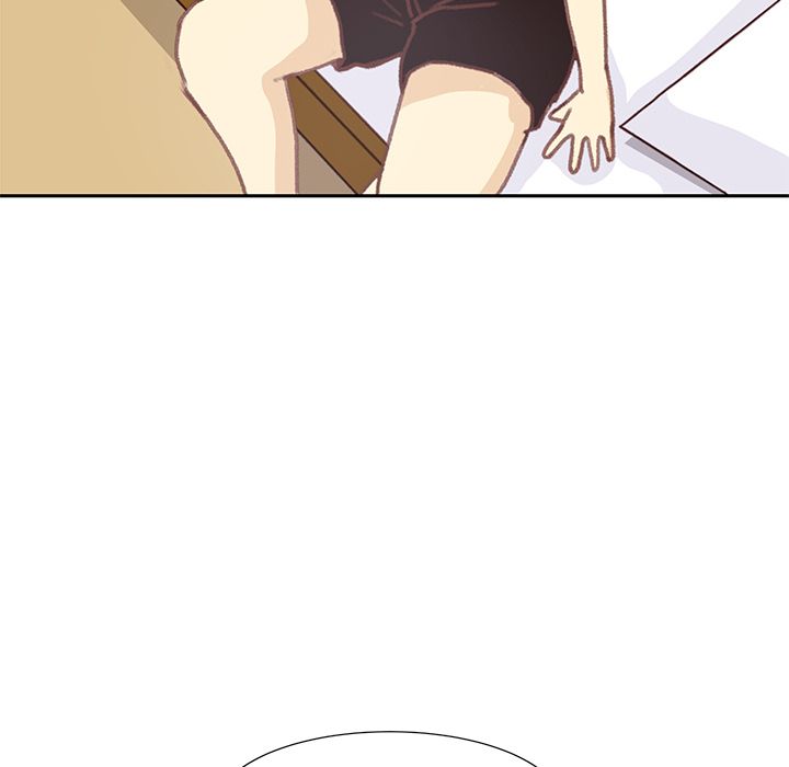 You’re No Good Chapter 7 image 82