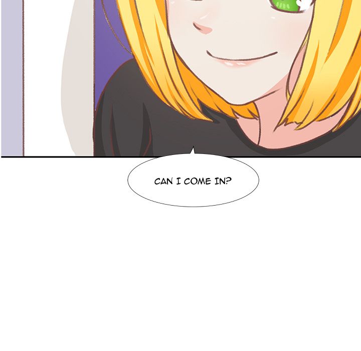 You’re No Good Chapter 7 image 8