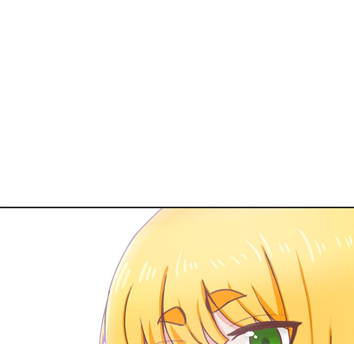 You’re No Good Chapter 7 image 90