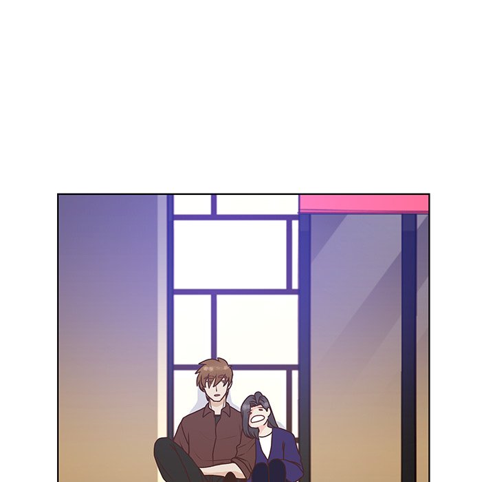 You’re No Good Chapter 70 image 100