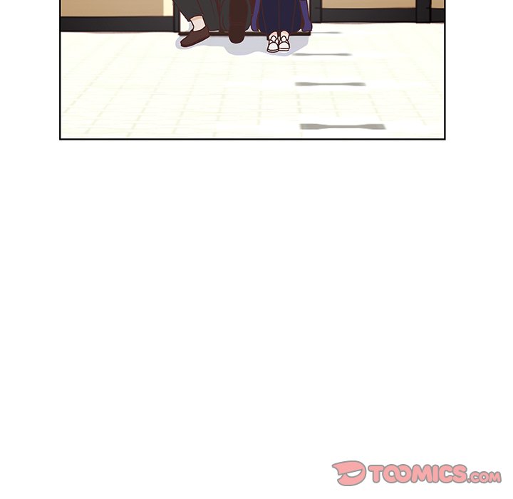 You’re No Good Chapter 70 image 101