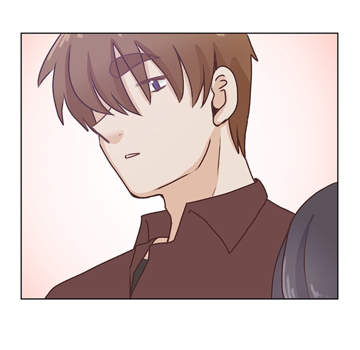 You’re No Good Chapter 70 image 102