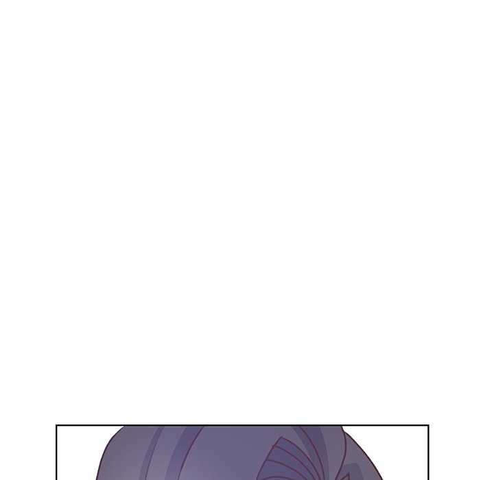 You’re No Good Chapter 70 image 103