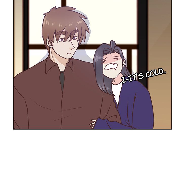 You’re No Good Chapter 70 image 106