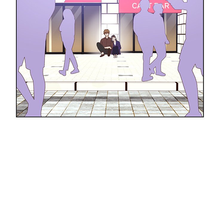 You’re No Good Chapter 70 image 108