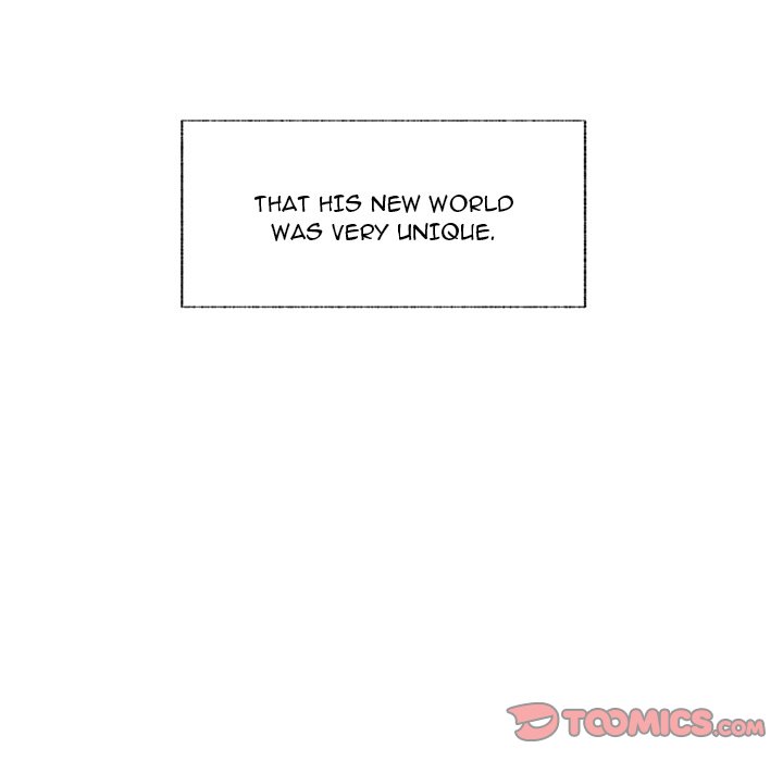 You’re No Good Chapter 70 image 109