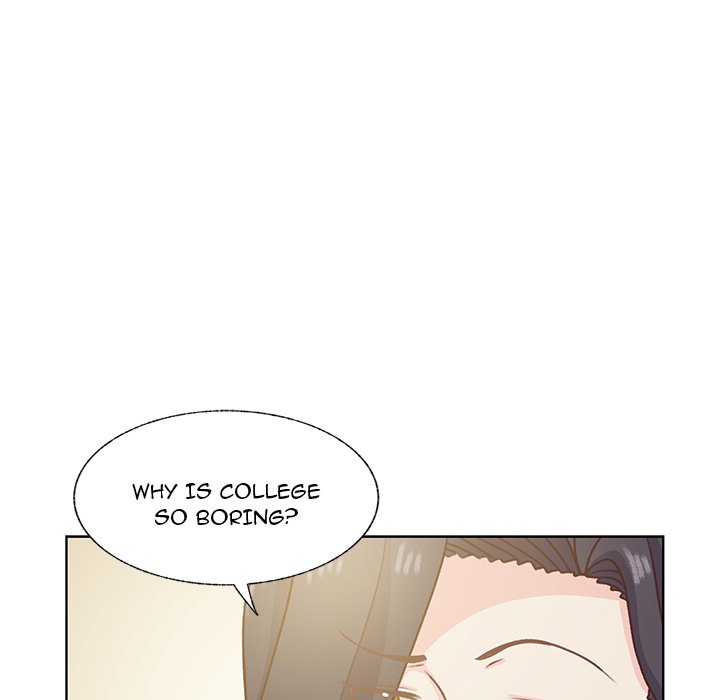 You’re No Good Chapter 70 image 12