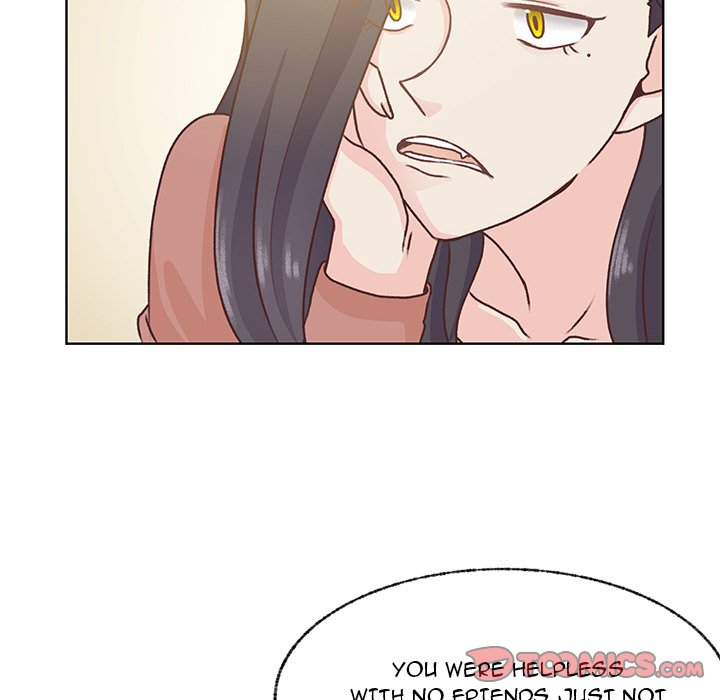 You’re No Good Chapter 70 image 13