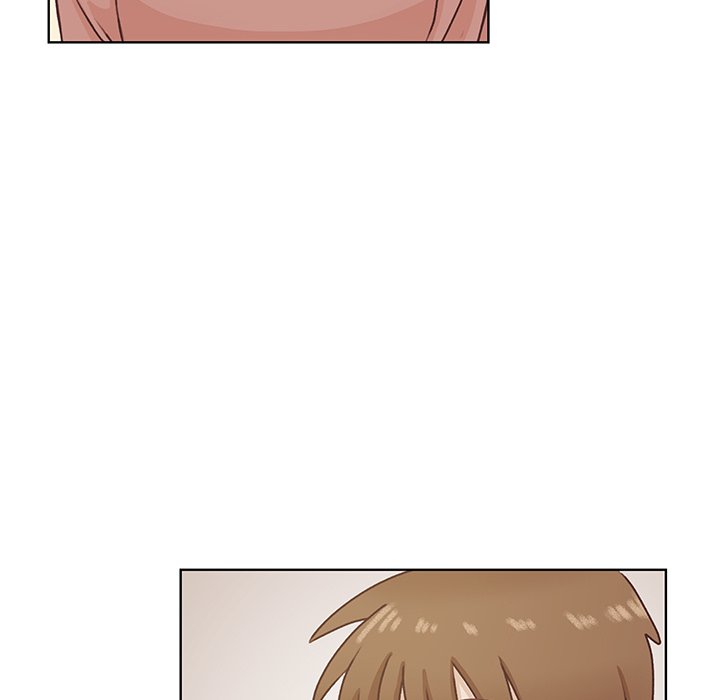 You’re No Good Chapter 70 image 19