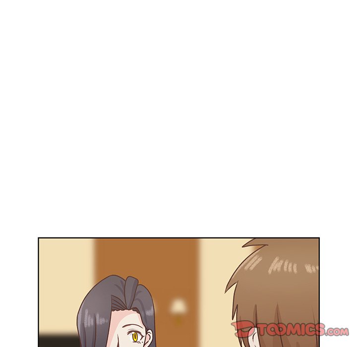 You’re No Good Chapter 70 image 21