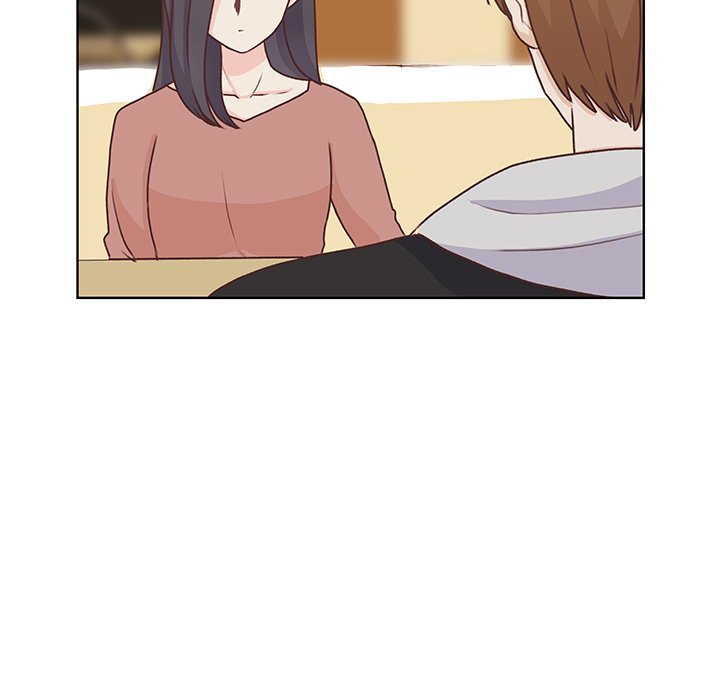 You’re No Good Chapter 70 image 22