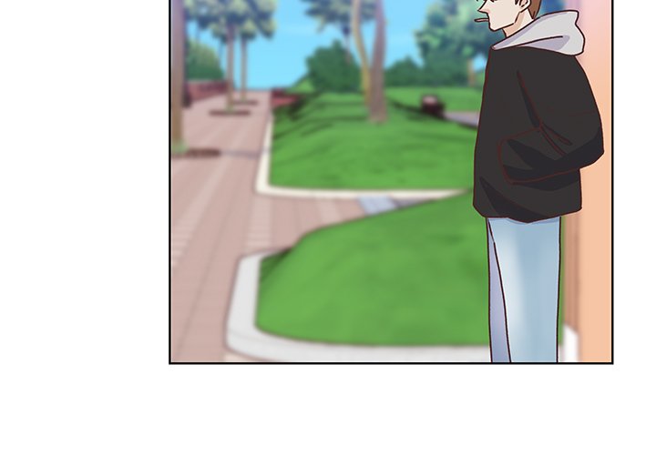 You’re No Good Chapter 70 image 2