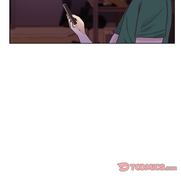 You’re No Good Chapter 70 image 33