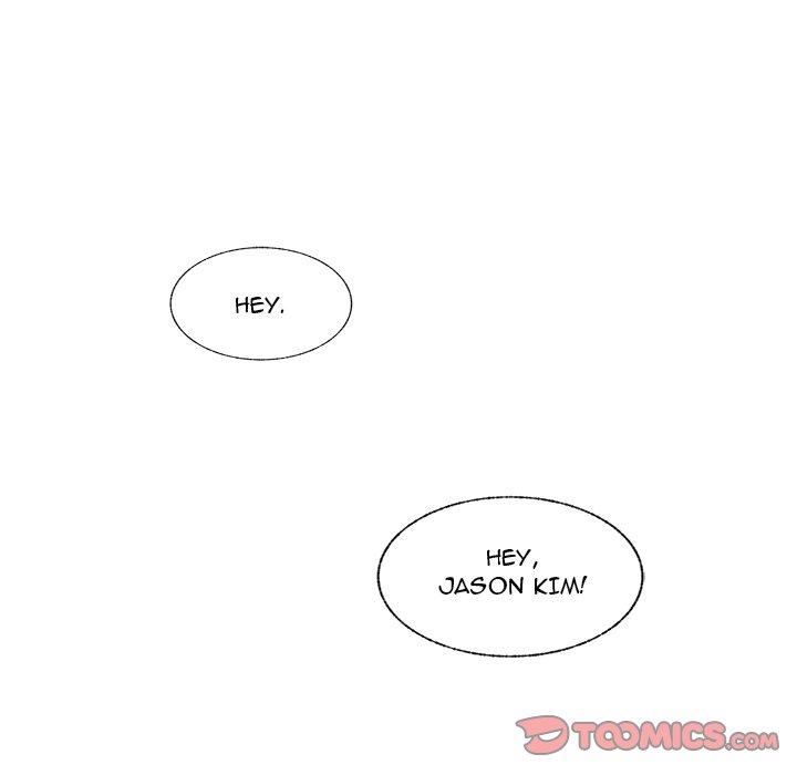 You’re No Good Chapter 70 image 37