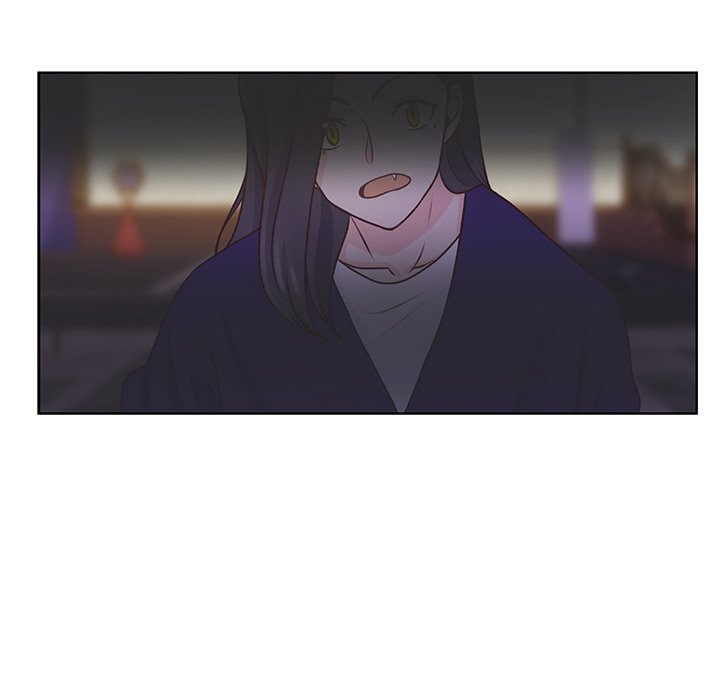 You’re No Good Chapter 70 image 38