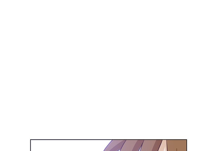 You’re No Good Chapter 70 image 3