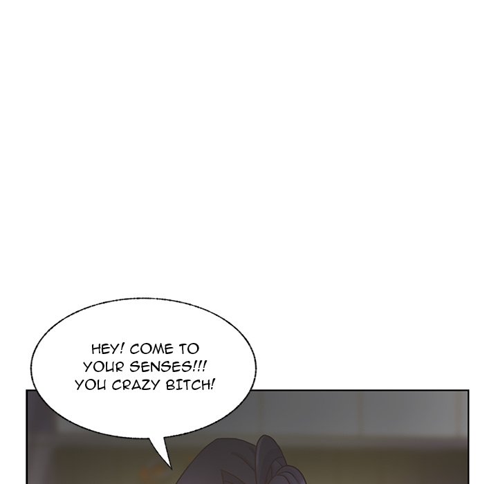 You’re No Good Chapter 70 image 39