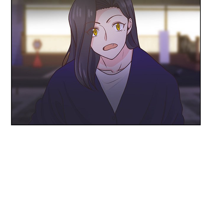 You’re No Good Chapter 70 image 40