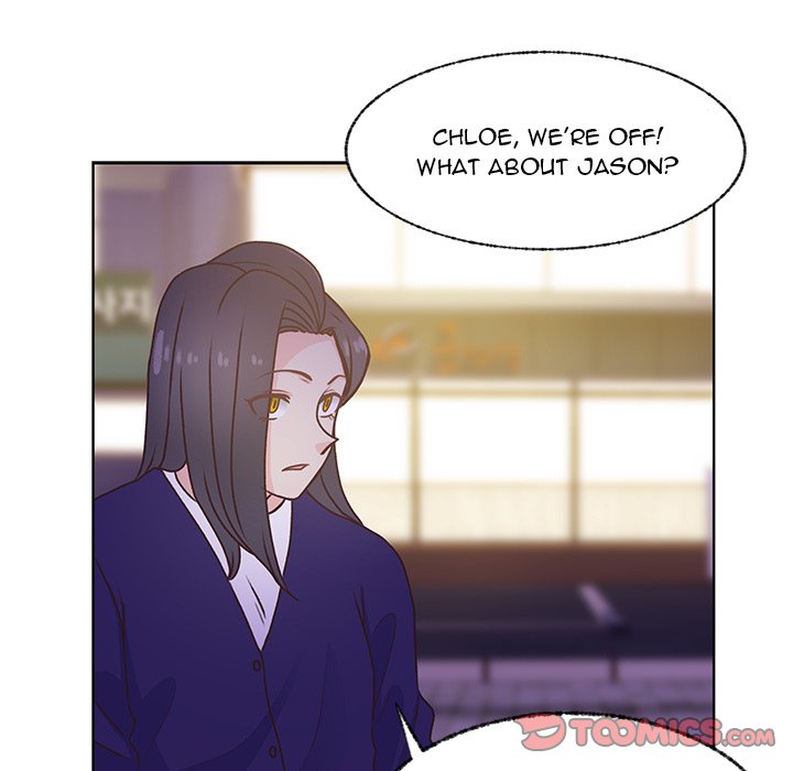 You’re No Good Chapter 70 image 41