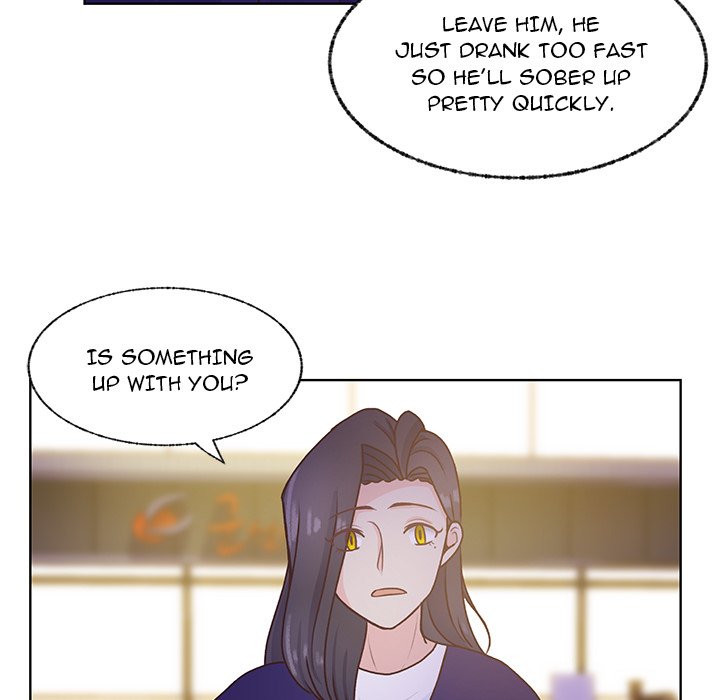 You’re No Good Chapter 70 image 42