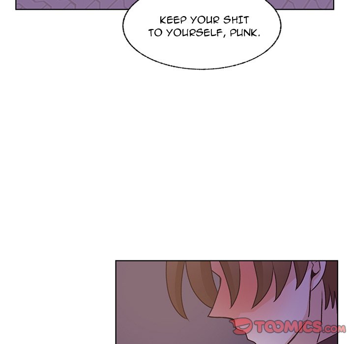 You’re No Good Chapter 70 image 45