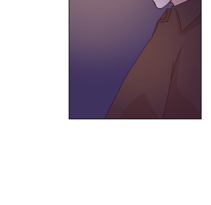 You’re No Good Chapter 70 image 46