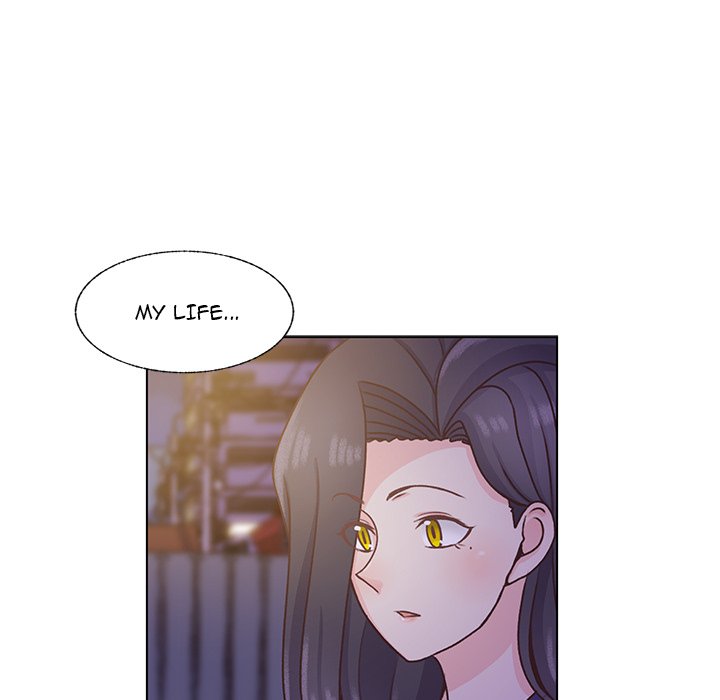 You’re No Good Chapter 70 image 47