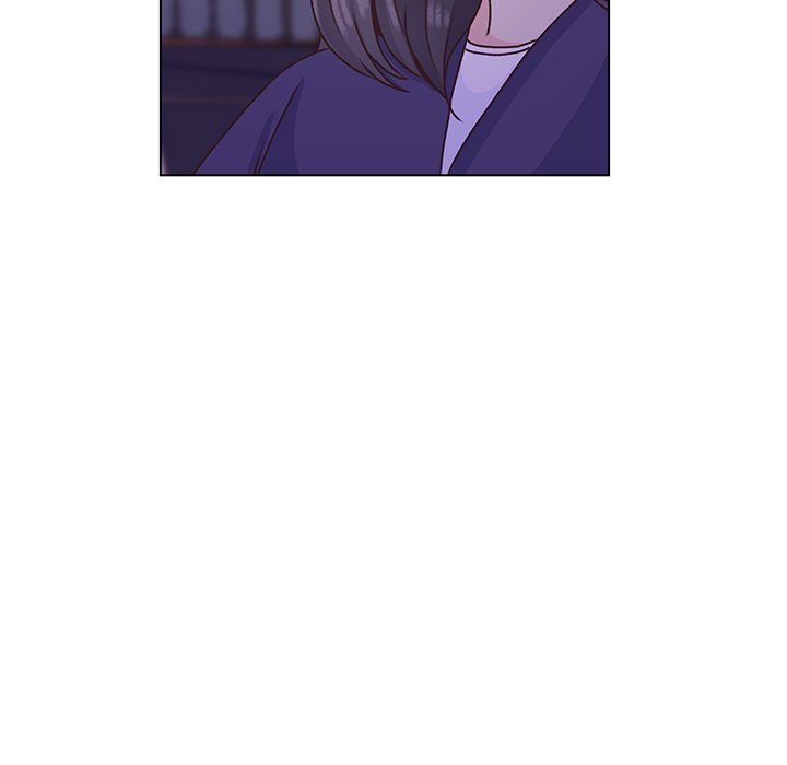 You’re No Good Chapter 70 image 48
