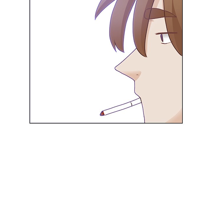 You’re No Good Chapter 70 image 4