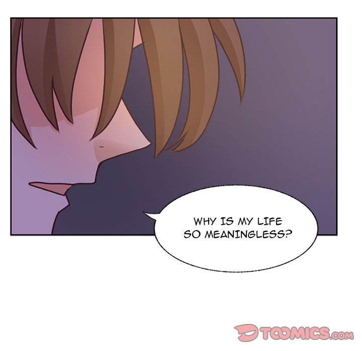 You’re No Good Chapter 70 image 49