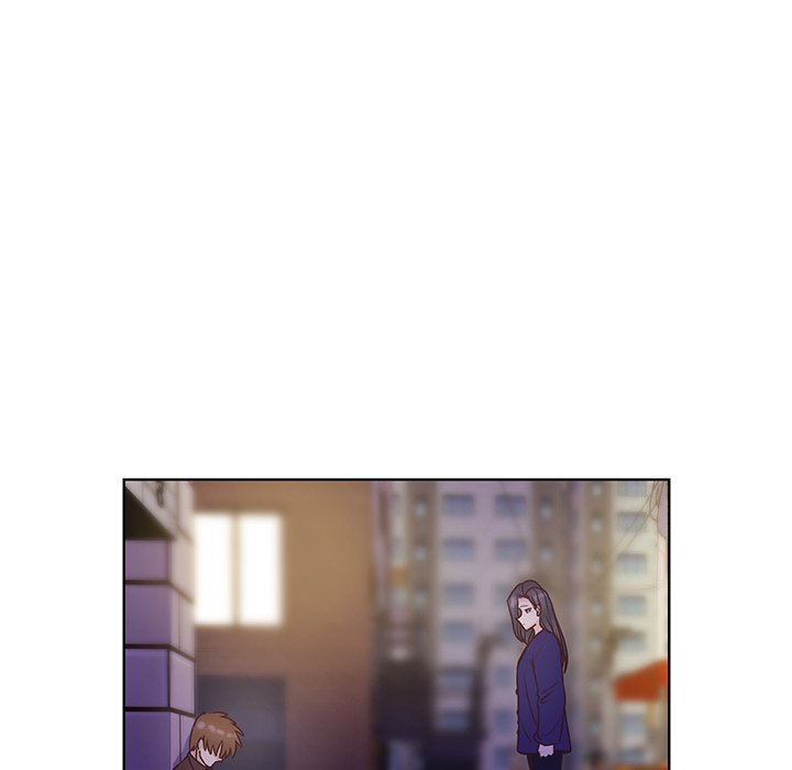 You’re No Good Chapter 70 image 50