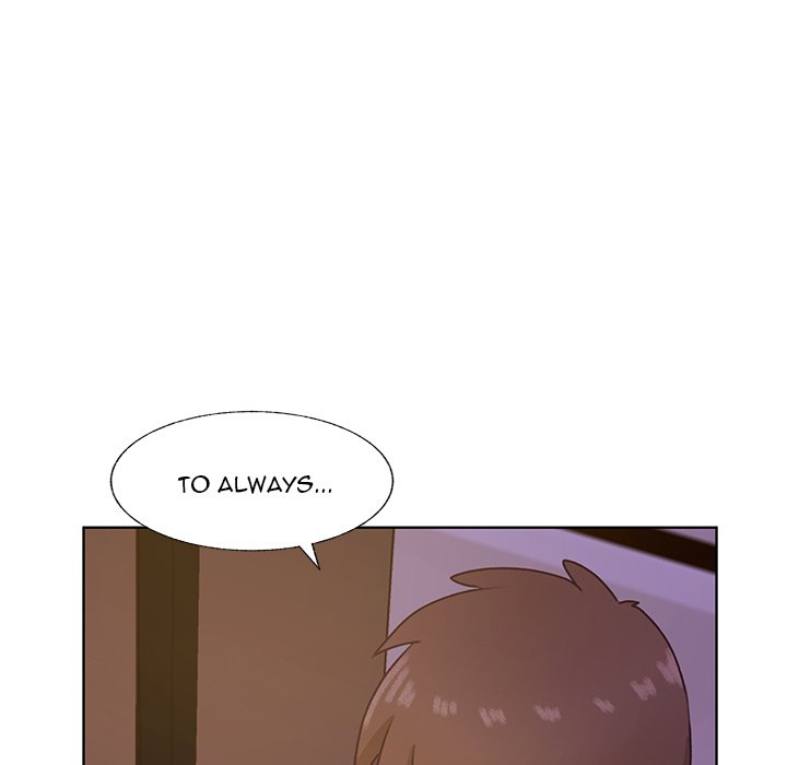 You’re No Good Chapter 70 image 54