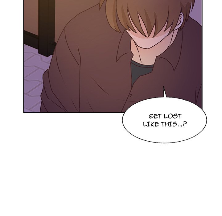 You’re No Good Chapter 70 image 55