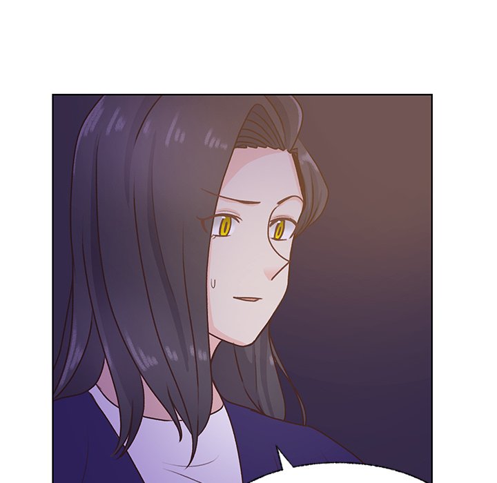 You’re No Good Chapter 70 image 56