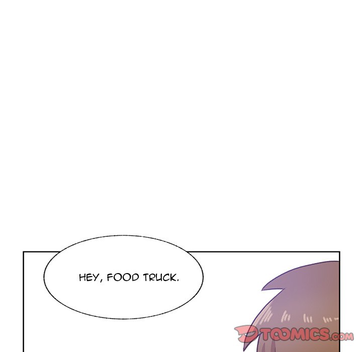 You’re No Good Chapter 70 image 5