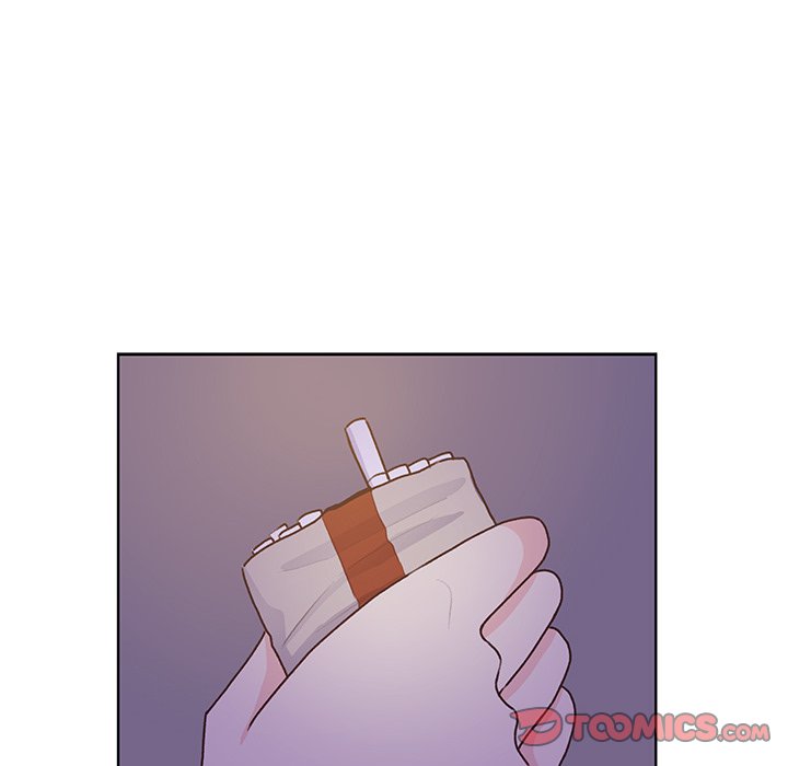 You’re No Good Chapter 70 image 61
