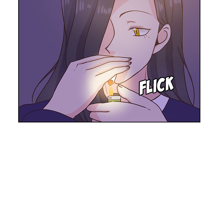 You’re No Good Chapter 70 image 63