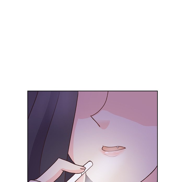 You’re No Good Chapter 70 image 64