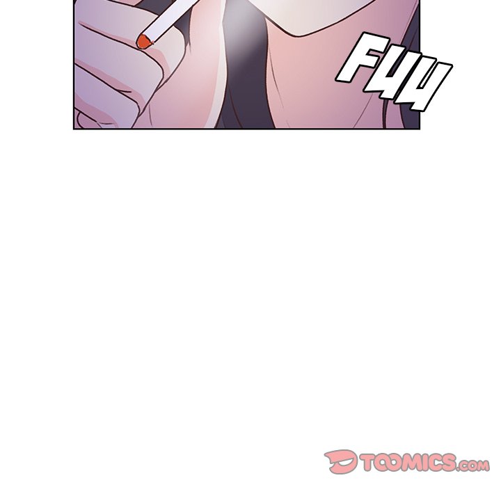 You’re No Good Chapter 70 image 65